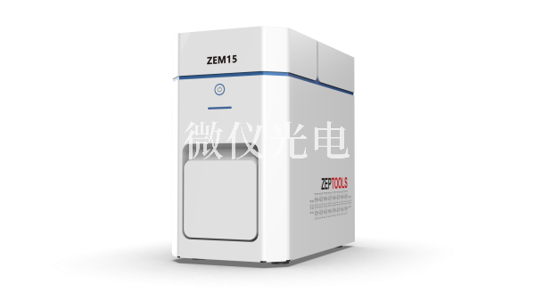影響掃描電鏡分辨率的主要因素有什么？