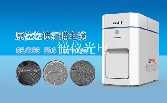 掃描電子顯微鏡 (scanning electron microscope, SEM) 主要應(yīng)用范圍？