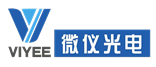 應(yīng)用范圍-ZEM15臺(tái)式掃描電鏡顯微鏡銷售部