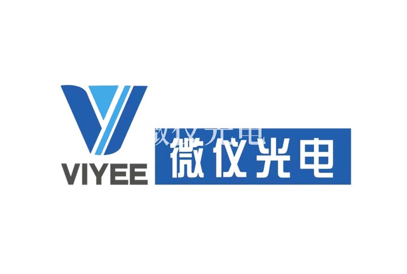環(huán)境掃描電鏡和場發(fā)射掃描電鏡的區(qū)別是什么？